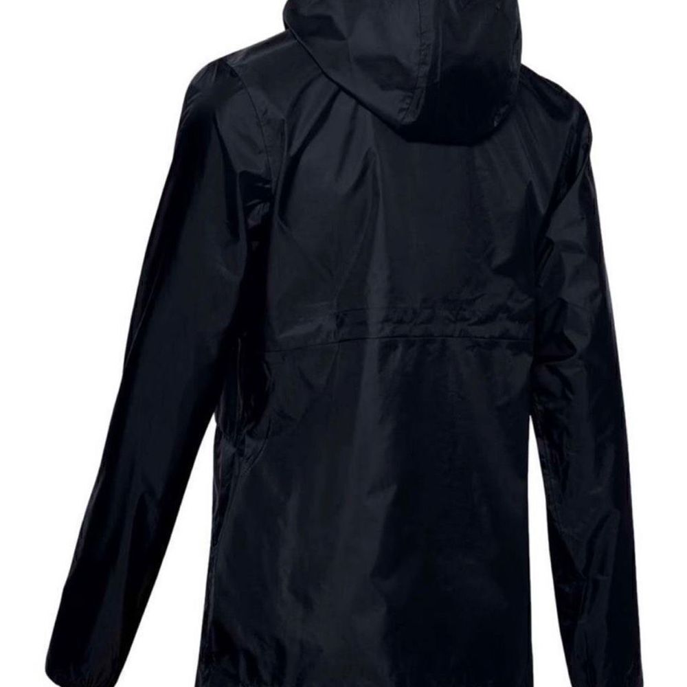 Under Armour Cloudstrike Shell Size M - Picture 4 of 5